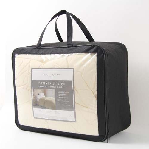 China Women's Handbags Shoulder Bag Ladies Designer Satchel Messenger Tote Bag  Manufacturer and Supplier | Litong Leather