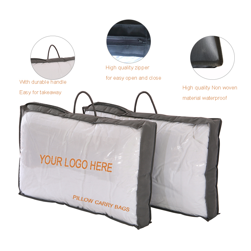 Storage bags-Storage bags ODM/OEM,Bedding sets Manufacturers, Suppliers and  Exporters - at Anhui Comfytouch Ltd.