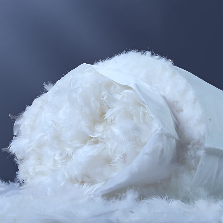 Goose Duck Down Pillows in Pillows Design Goose Duck Down Pillows in Pillows Design
