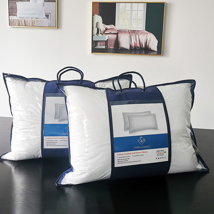 Storage bags-Storage bags ODM/OEM,Bedding sets Manufacturers, Suppliers and  Exporters - at Anhui Comfytouch Ltd.