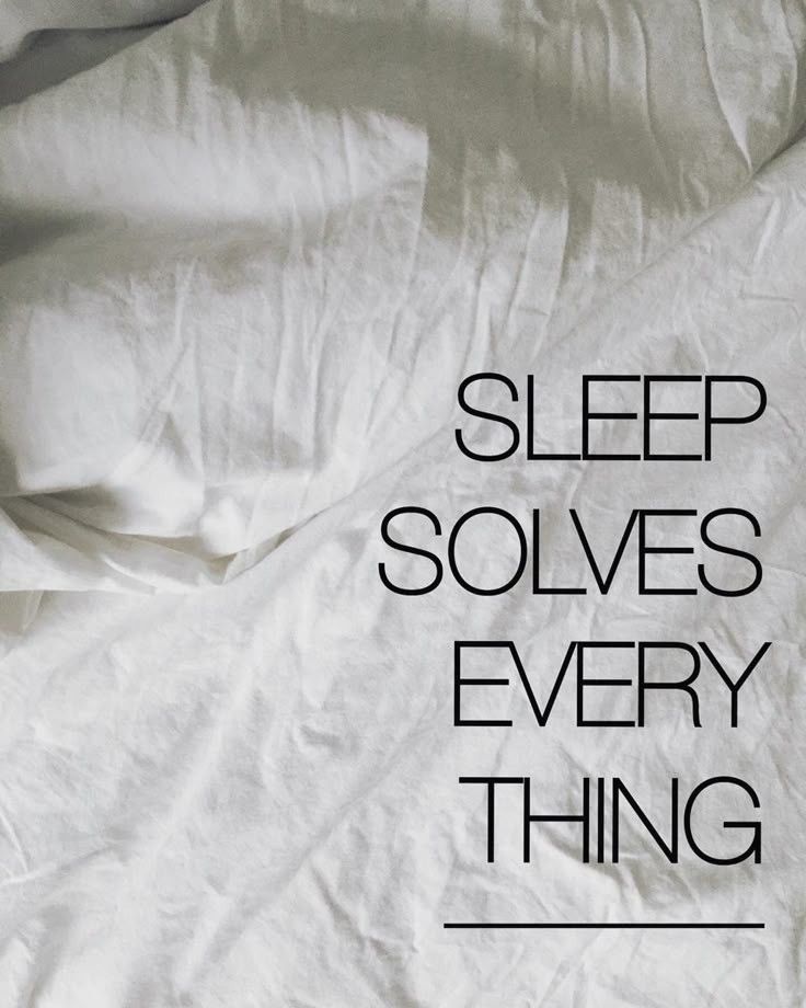 How to Create the Perfect Sleep Environment at Home