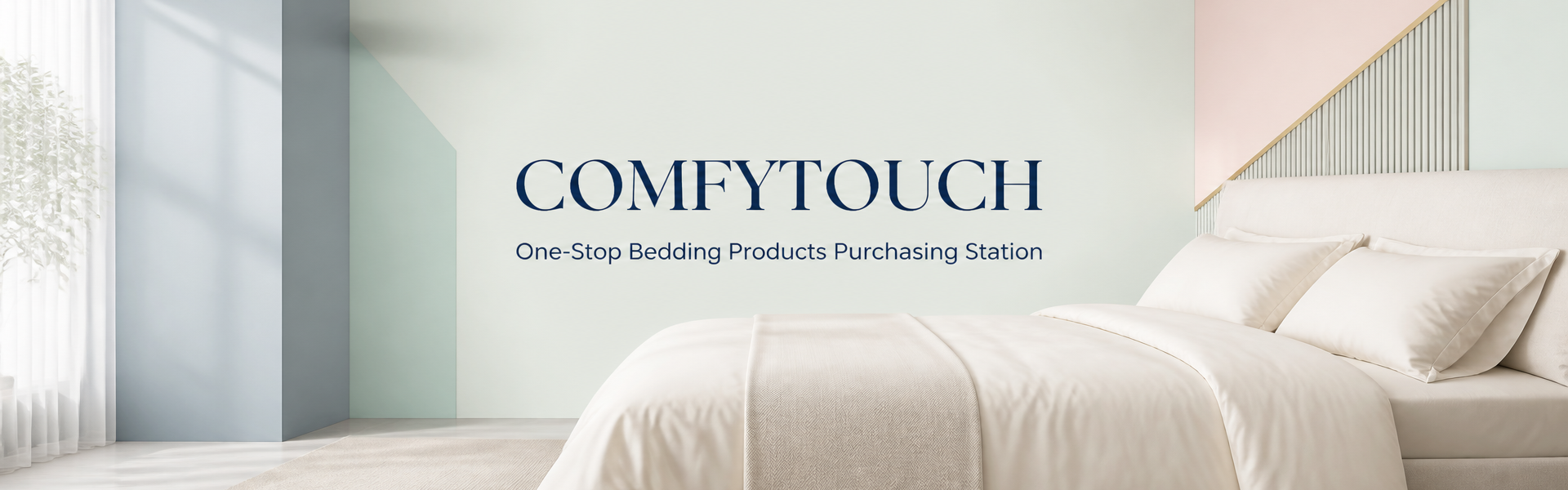 COMFYTOUCH