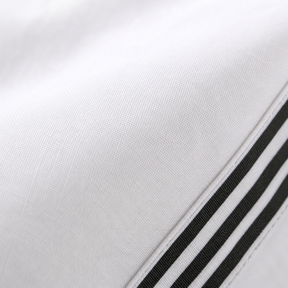 300TC 100% Cotton Hotel Bedding Sheet Set 300TC 100% Cotton Hotel Bedding Sheet Set