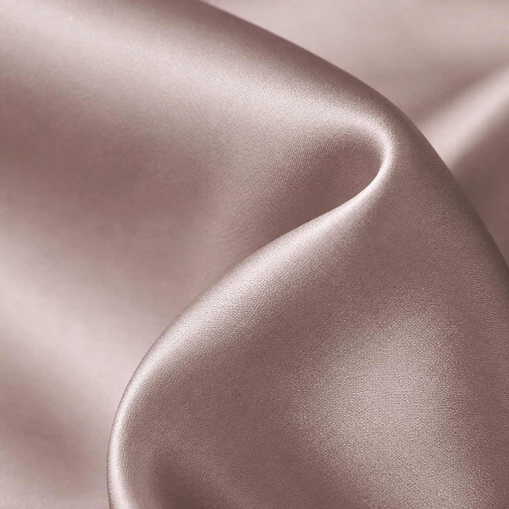 6A Grade 100% Mulberry Silk Pillowcase 6A Grade 100% Mulberry Silk Pillowcase