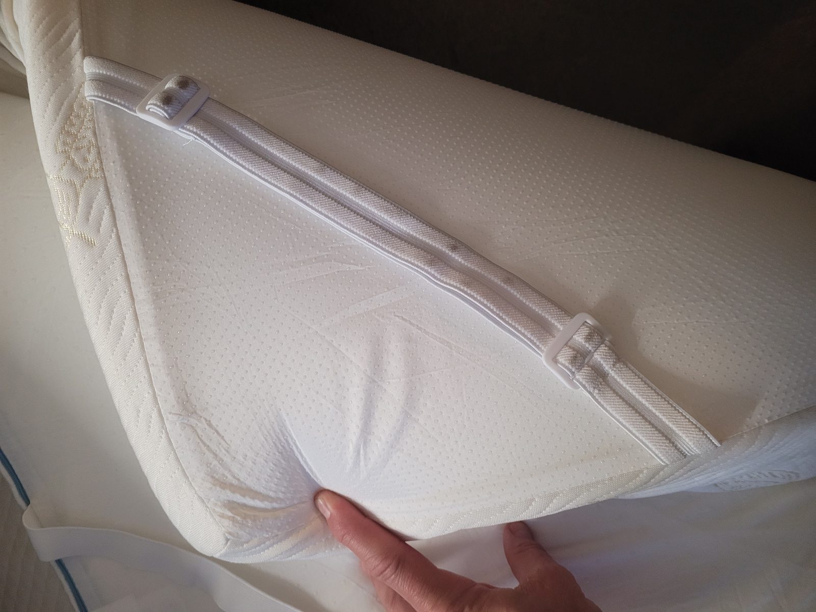 Cooling Blankets for Summer Night