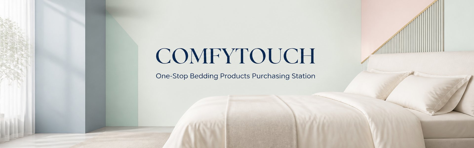 COMFYTOUCH
