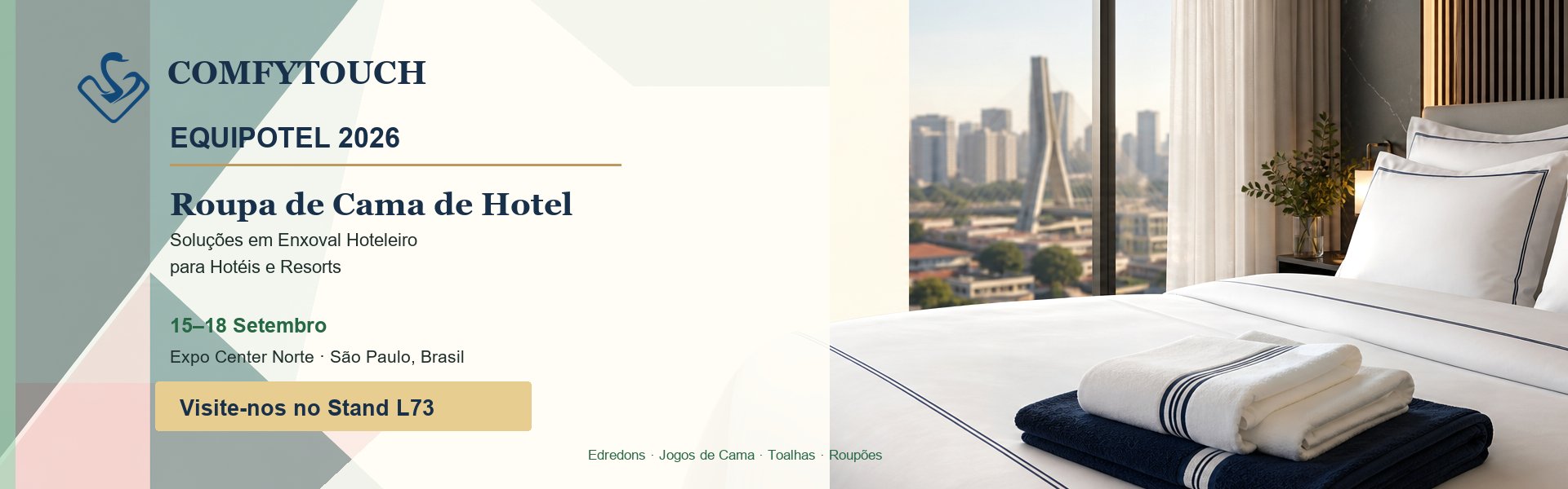 HEIMTEXTIL 2025
