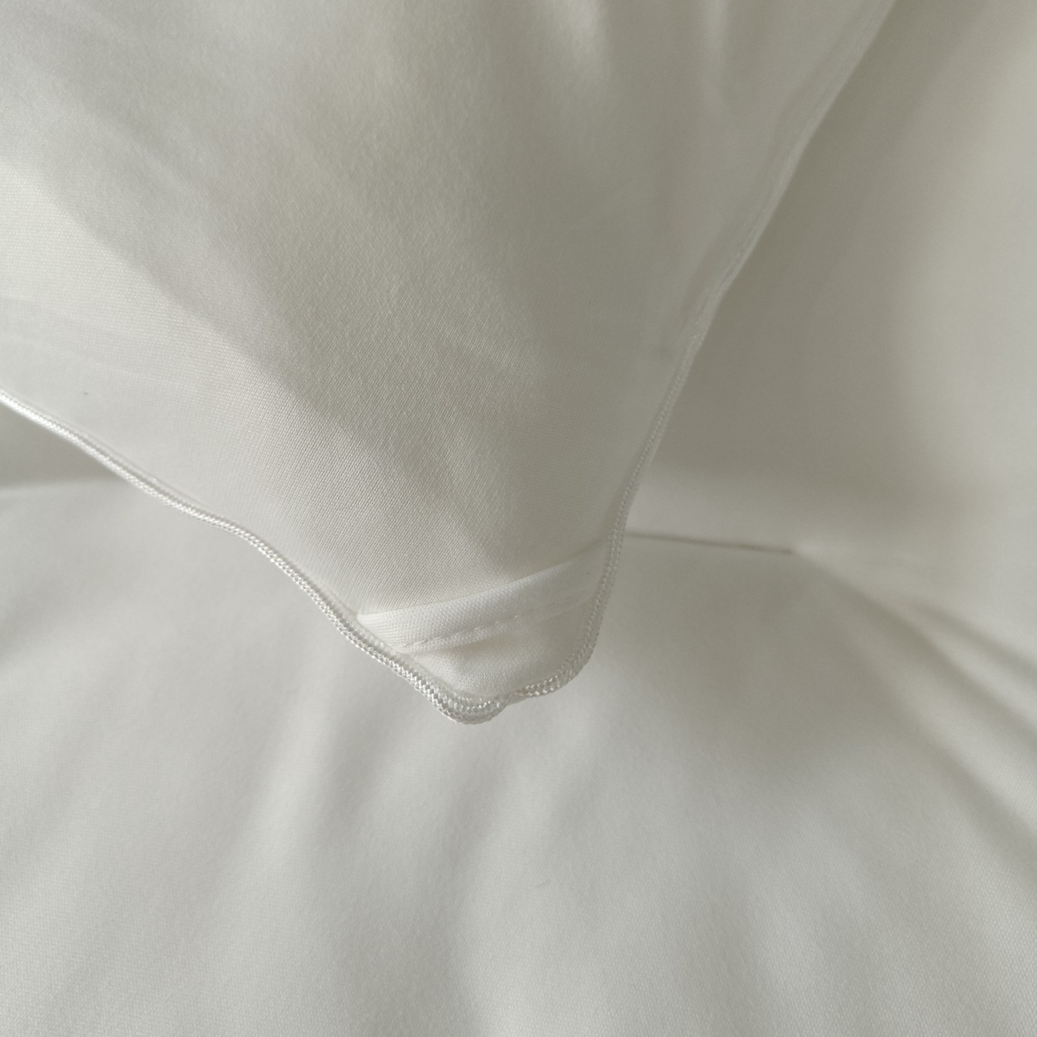 Marshmallow Extra Fluffy Knit Comforter 100% Jersey Down Alternative Machine Washable Marshmallow Extra Fluffy Knit Comforter 100% Jersey Down Alternative Machine Washable