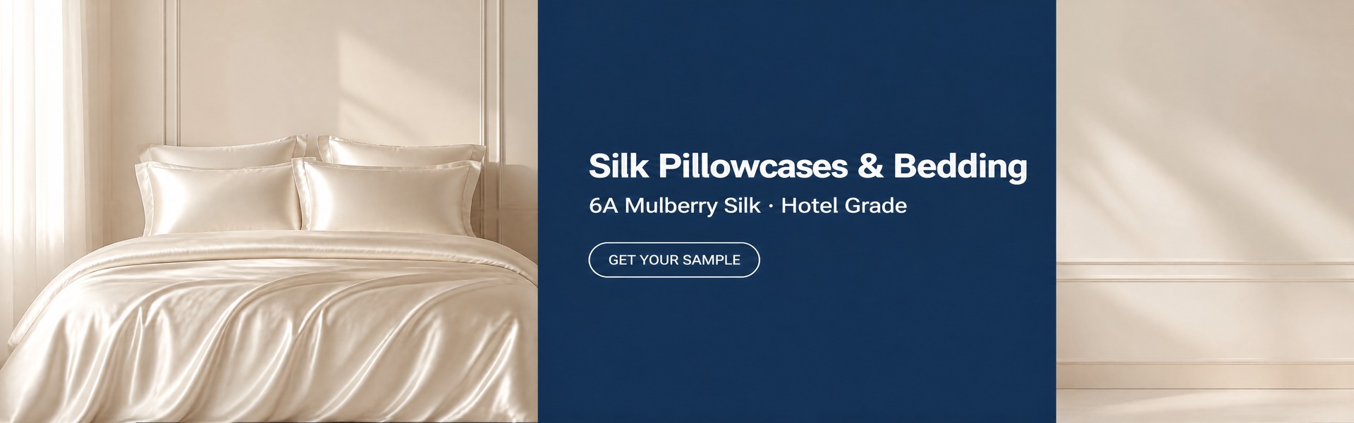 Silk Silk