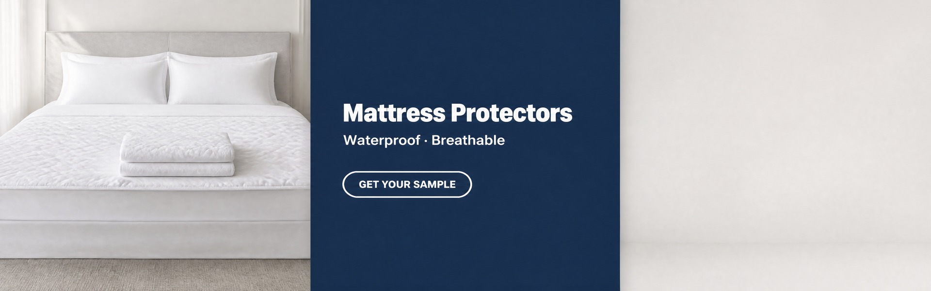 Protectors