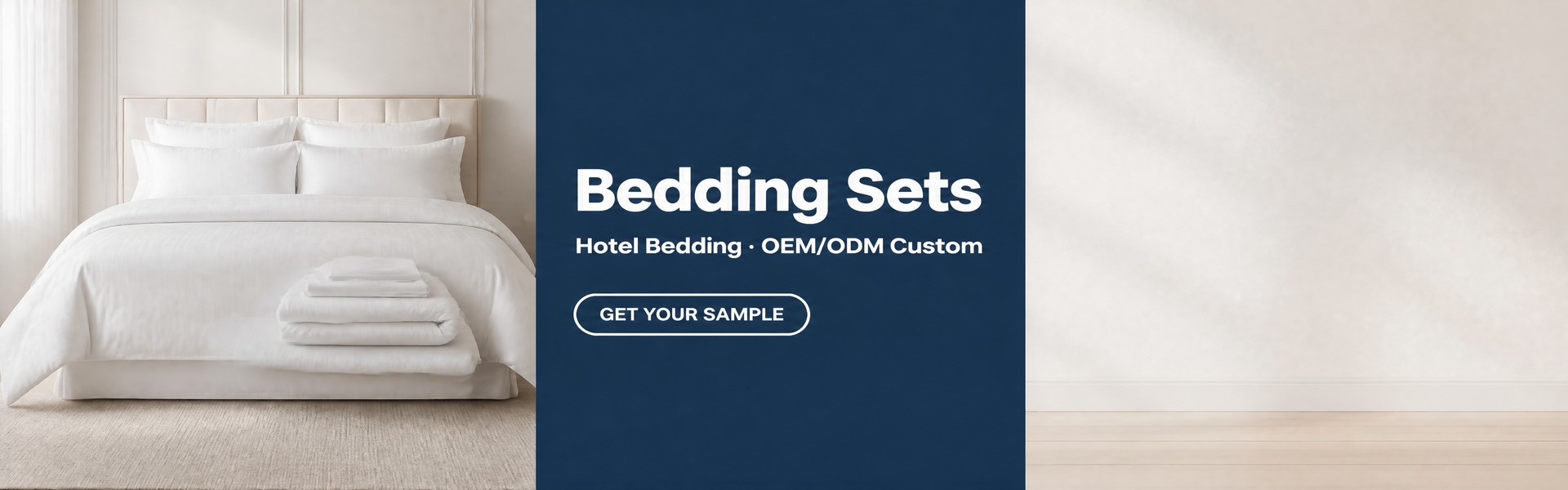 Bedding sets Bedding sets