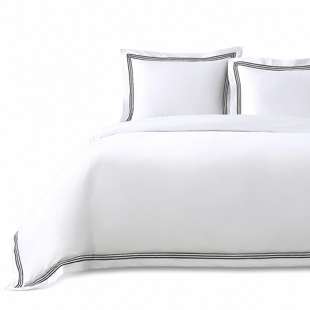 Down Alternative Comforter Factory – Machine Washable, All-Season Down Alternative Comforter Factory – Machine Washable, All-Season