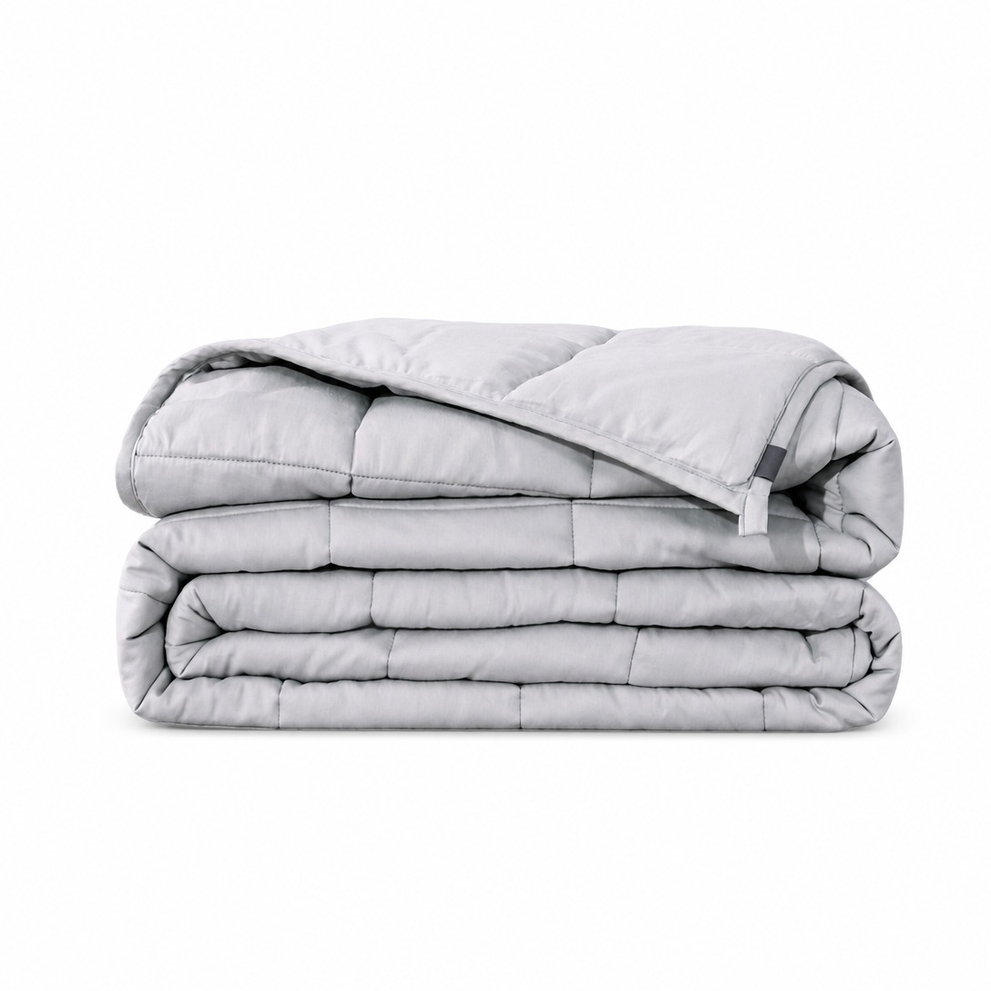 Wholesale Weighted Blanket Supplier – Custom Sizes & Fill Options Wholesale Weighted Blanket Supplier – Custom Sizes & Fill Options