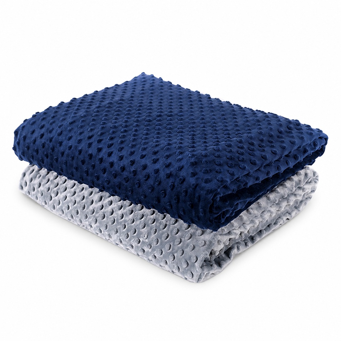 Wholesale Weighted Blanket Supplier – Custom Sizes & Fill Options Wholesale Weighted Blanket Supplier – Custom Sizes & Fill Options