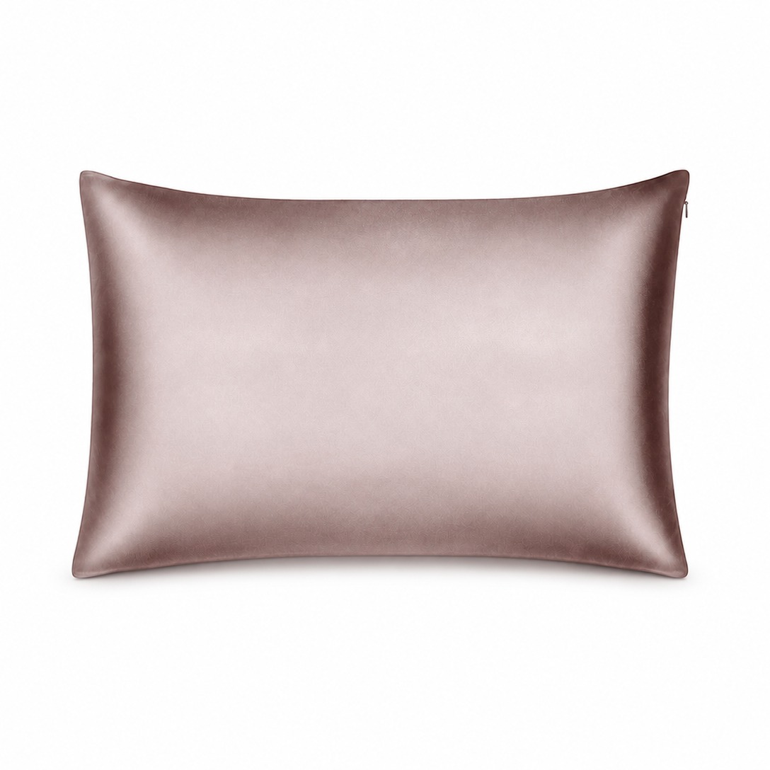 Custom Silk Pillowcase Manufacturer – Hotel & Brand OEM/ODM Custom Silk Pillowcase Manufacturer – Hotel & Brand OEM/ODM
