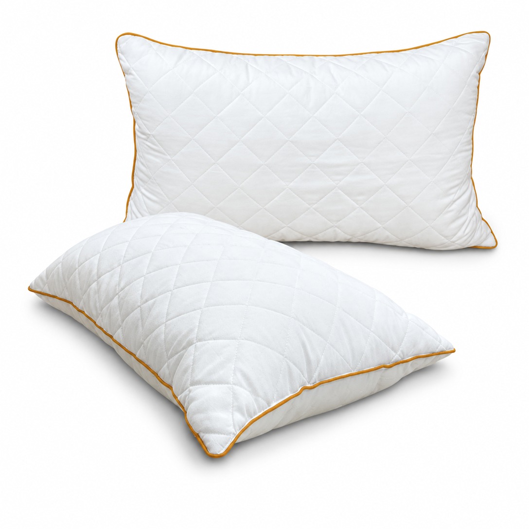 Custom Pillow Protector Manufacturer – Hotel & OEM Programmes Custom Pillow Protector Manufacturer – Hotel & OEM Programmes