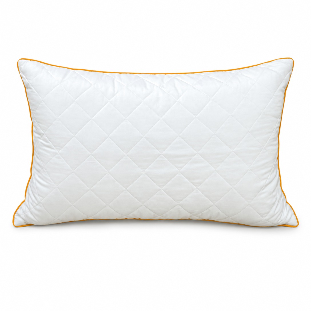 Custom Pillow Protector Manufacturer – Hotel & OEM Programmes Custom Pillow Protector Manufacturer – Hotel & OEM Programmes