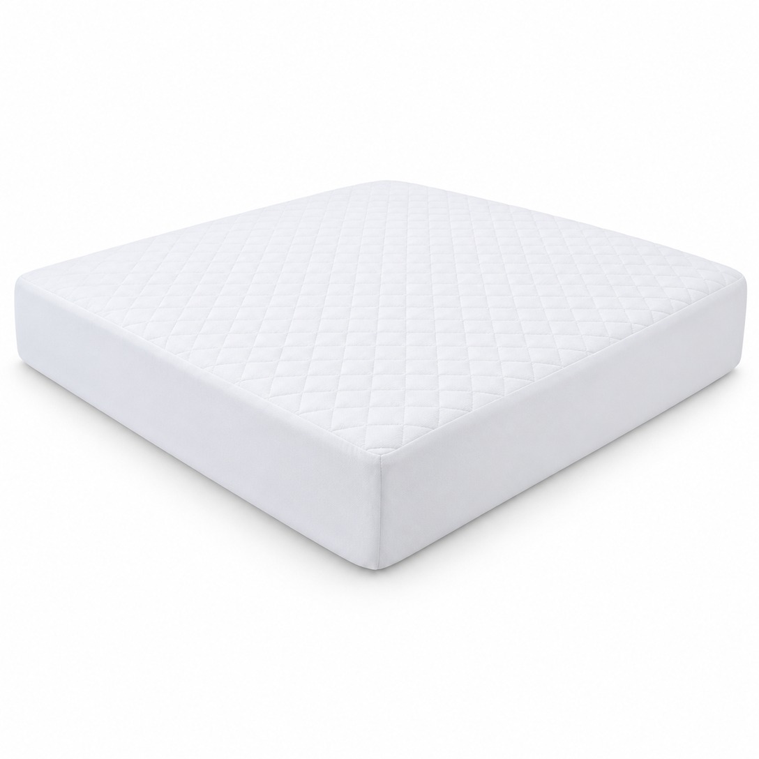 Wholesale Waterproof Mattress Protector Supplier – Hotel & Hospital