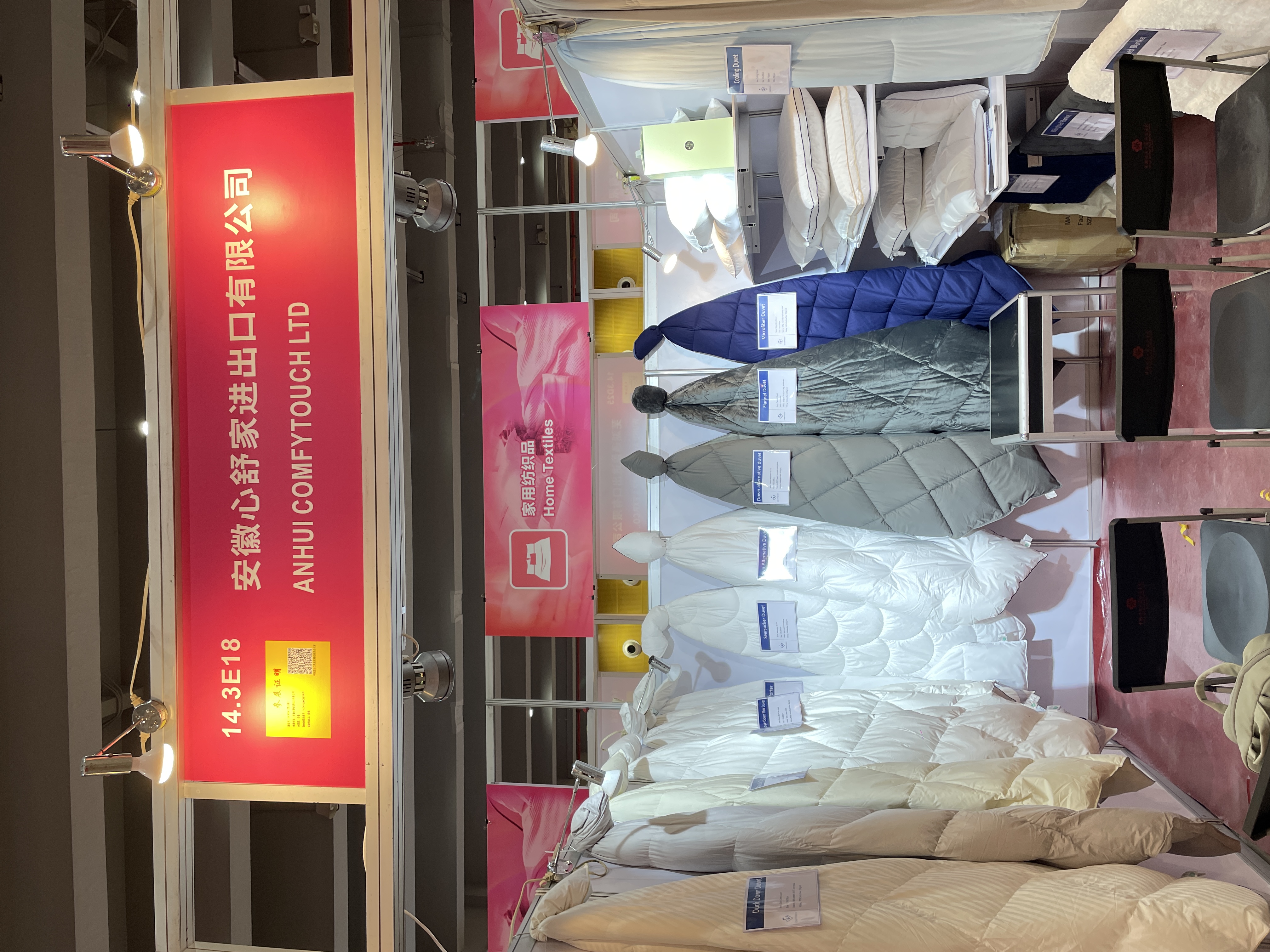 1762851825407554.jpg 1762851825407554.jpg